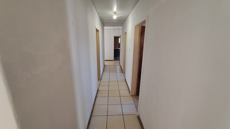 9 Bedroom Property for Sale in Universitas Free State